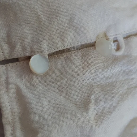 Ralph lauren blue label embodary camisz4 - Picture 5 of 5